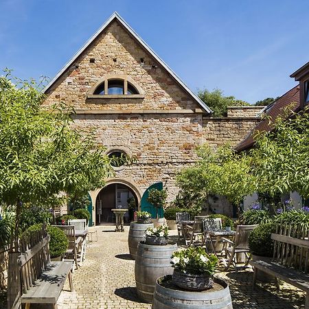 Loblocher Hof Neustadt an der Weinstraße エクステリア 写真