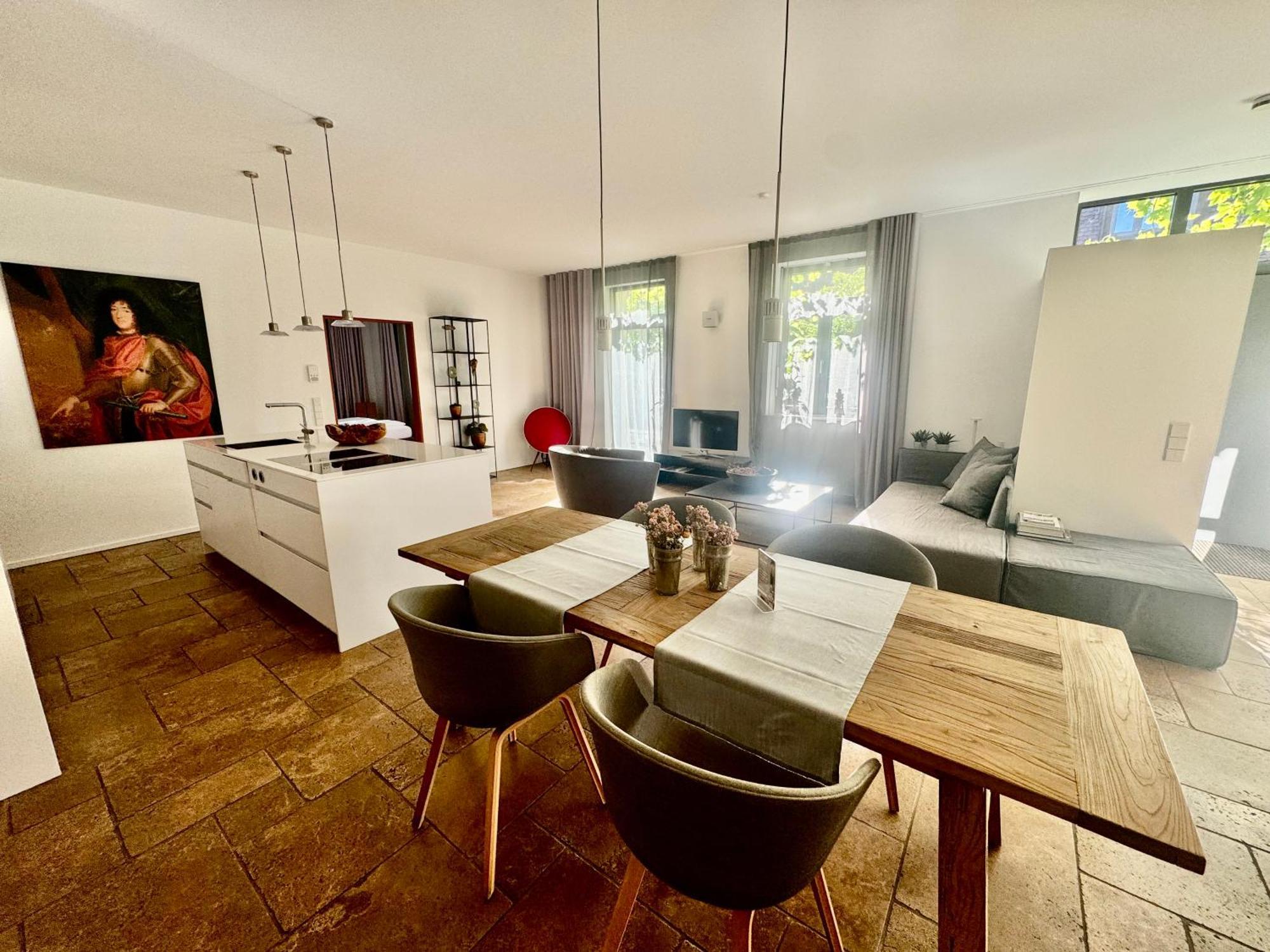 Loblocher Hof Neustadt an der Weinstraße エクステリア 写真