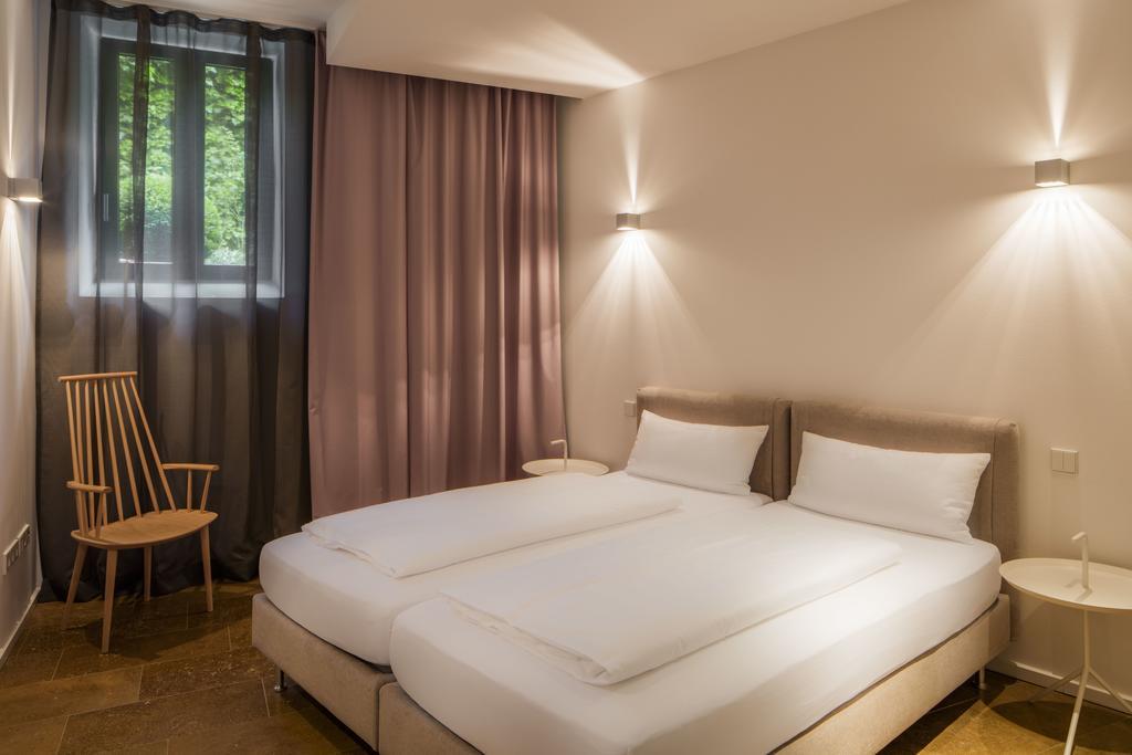 Loblocher Hof Neustadt an der Weinstraße エクステリア 写真