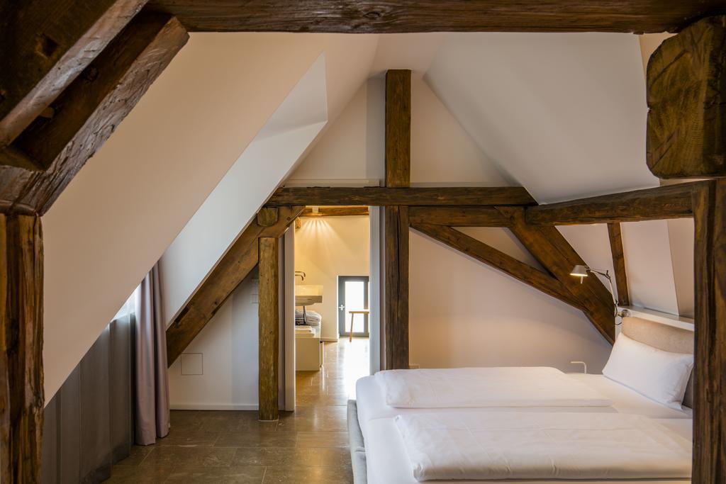 Loblocher Hof Neustadt an der Weinstraße エクステリア 写真