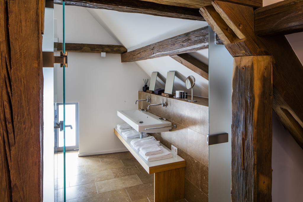 Loblocher Hof Neustadt an der Weinstraße エクステリア 写真