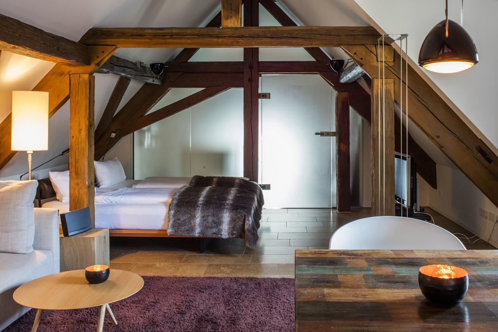 Loblocher Hof Neustadt an der Weinstraße エクステリア 写真