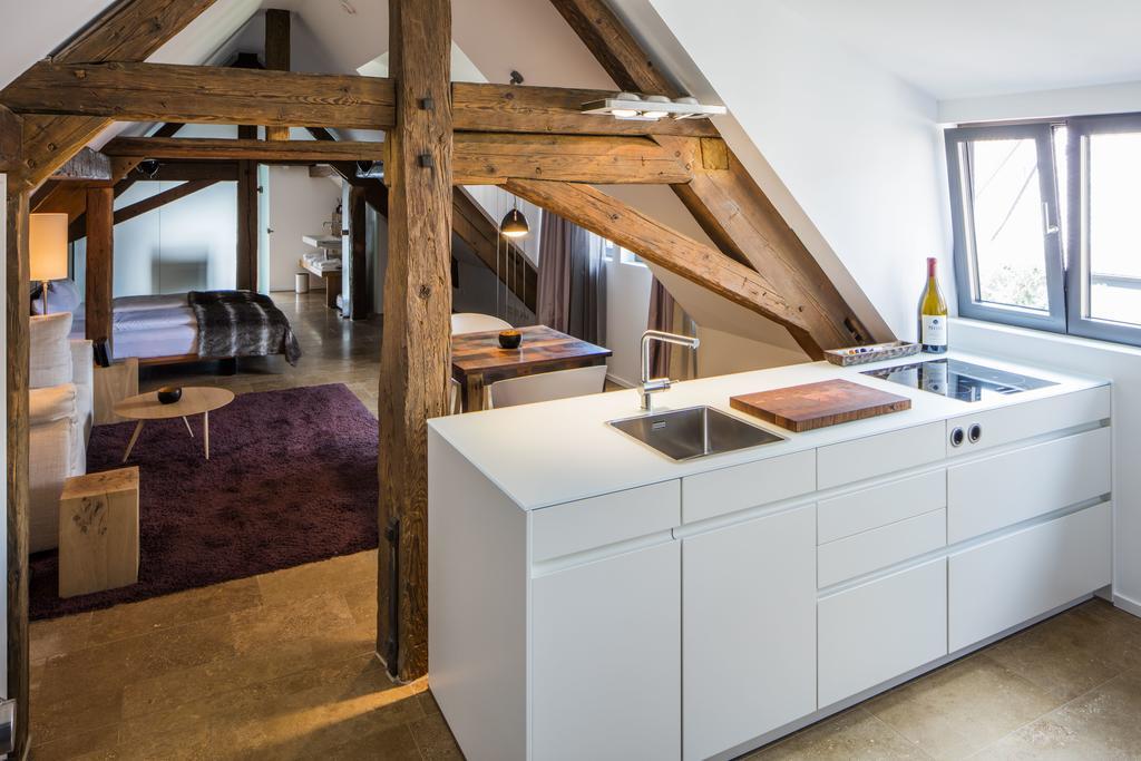 Loblocher Hof Neustadt an der Weinstraße エクステリア 写真